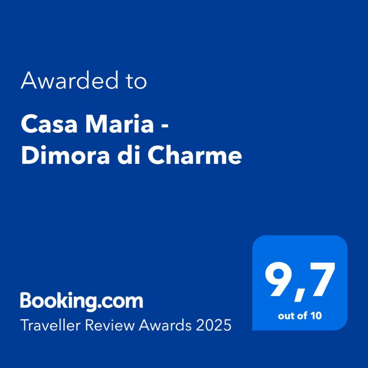 Casa Maria - Dimora Di Charme Villa Montalcino Exterior photo